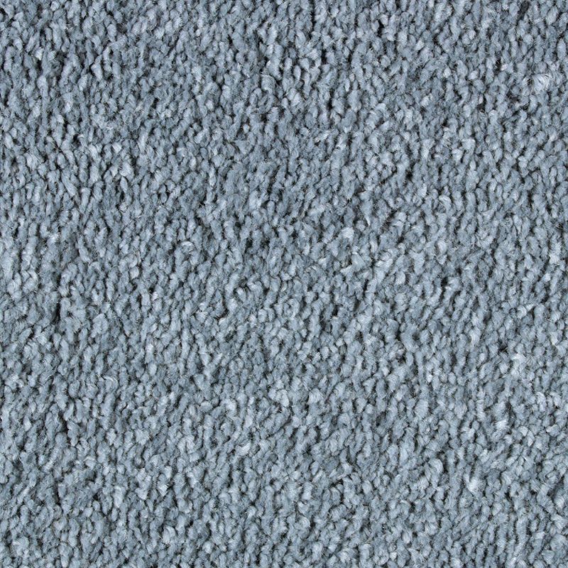 SmartStrand Silk | Exquisite Beauty