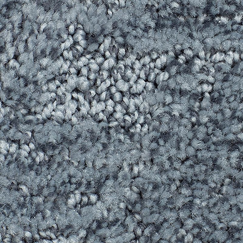 EverStrand | Woven Elements