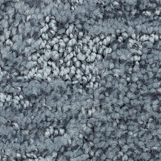 EverStrand | Woven Elements