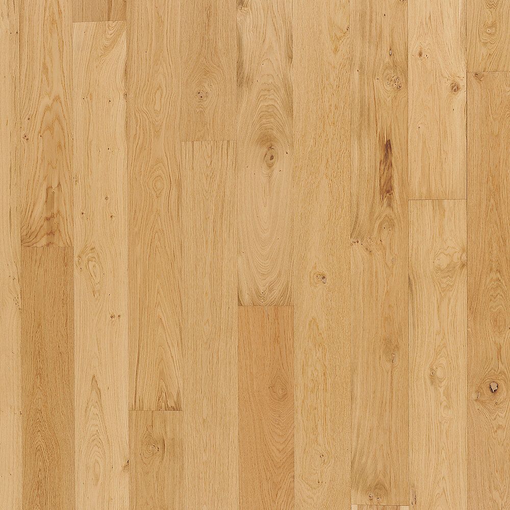 TecWood Select | Urban Square