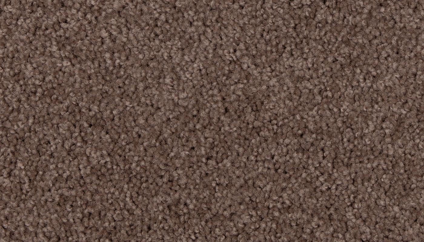 SmartStrand | Natural Purpose