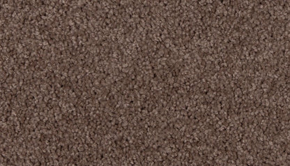 SmartStrand | Natural Purpose