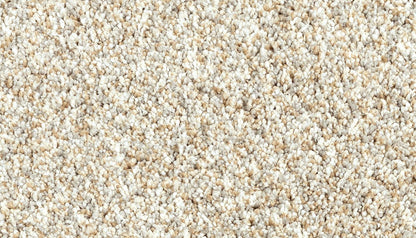 EverStrand | Assorted Elements II
