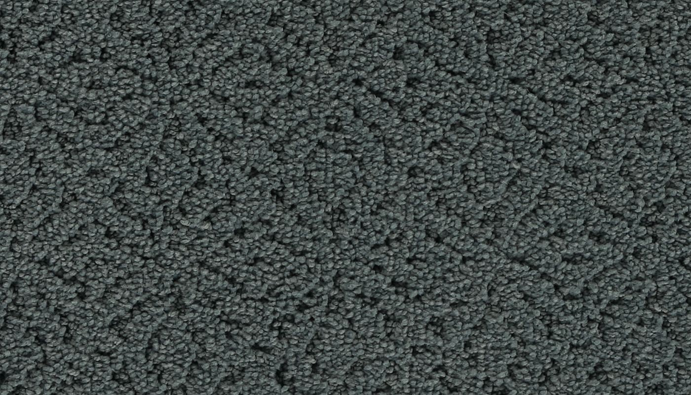SmartStrand Silk | Exquisite Charm