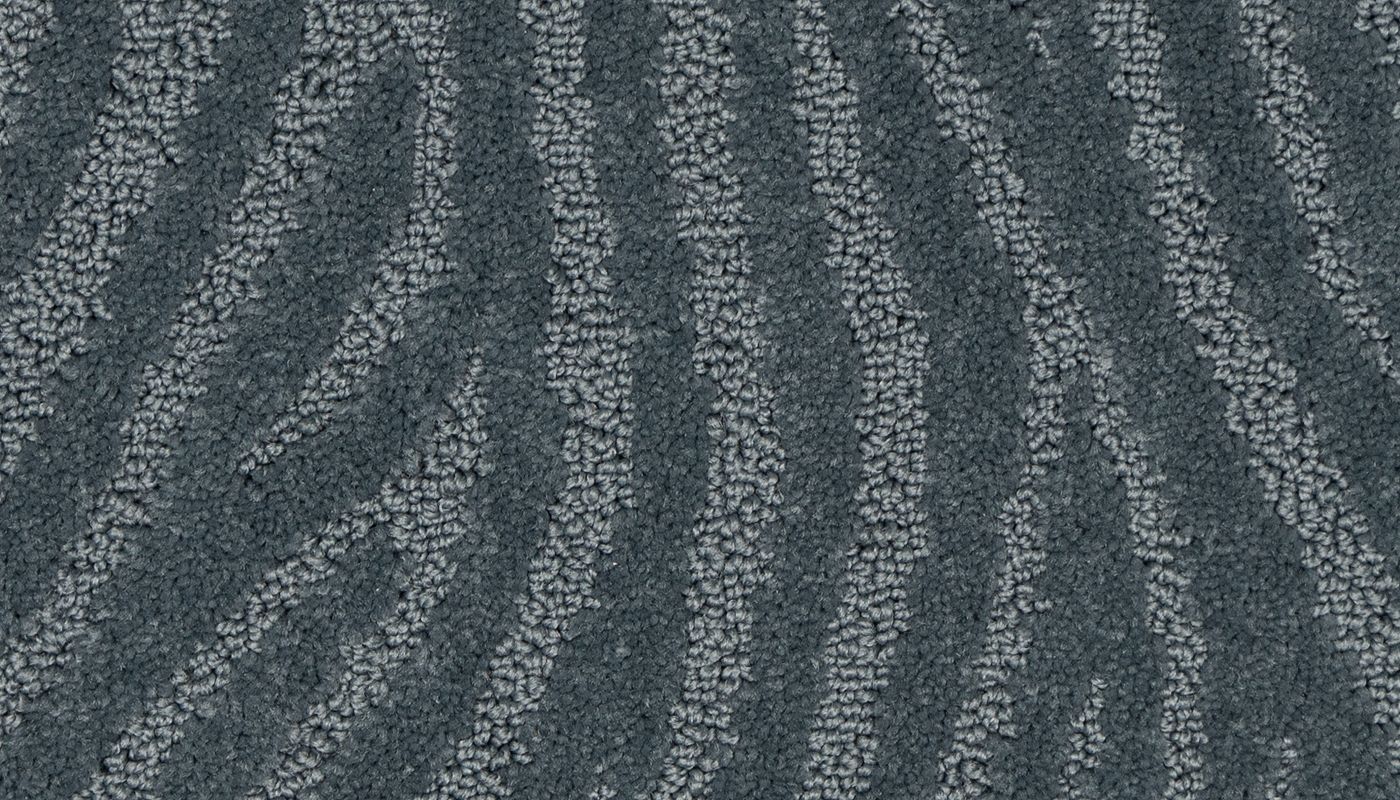 SmartStrand | Distinct Flair