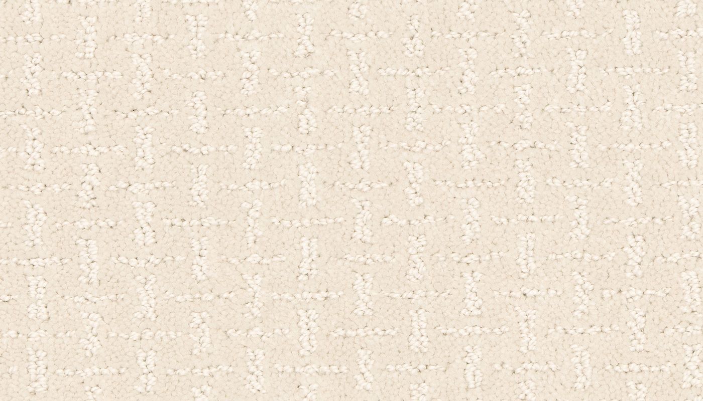 SmartStrand | Quality Surface