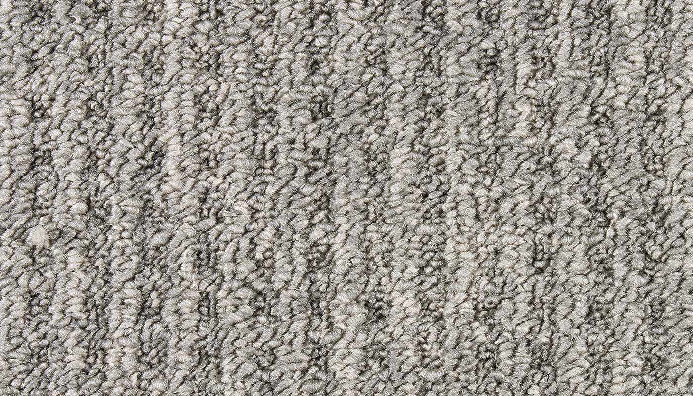 EverStrand | Cedar Touch