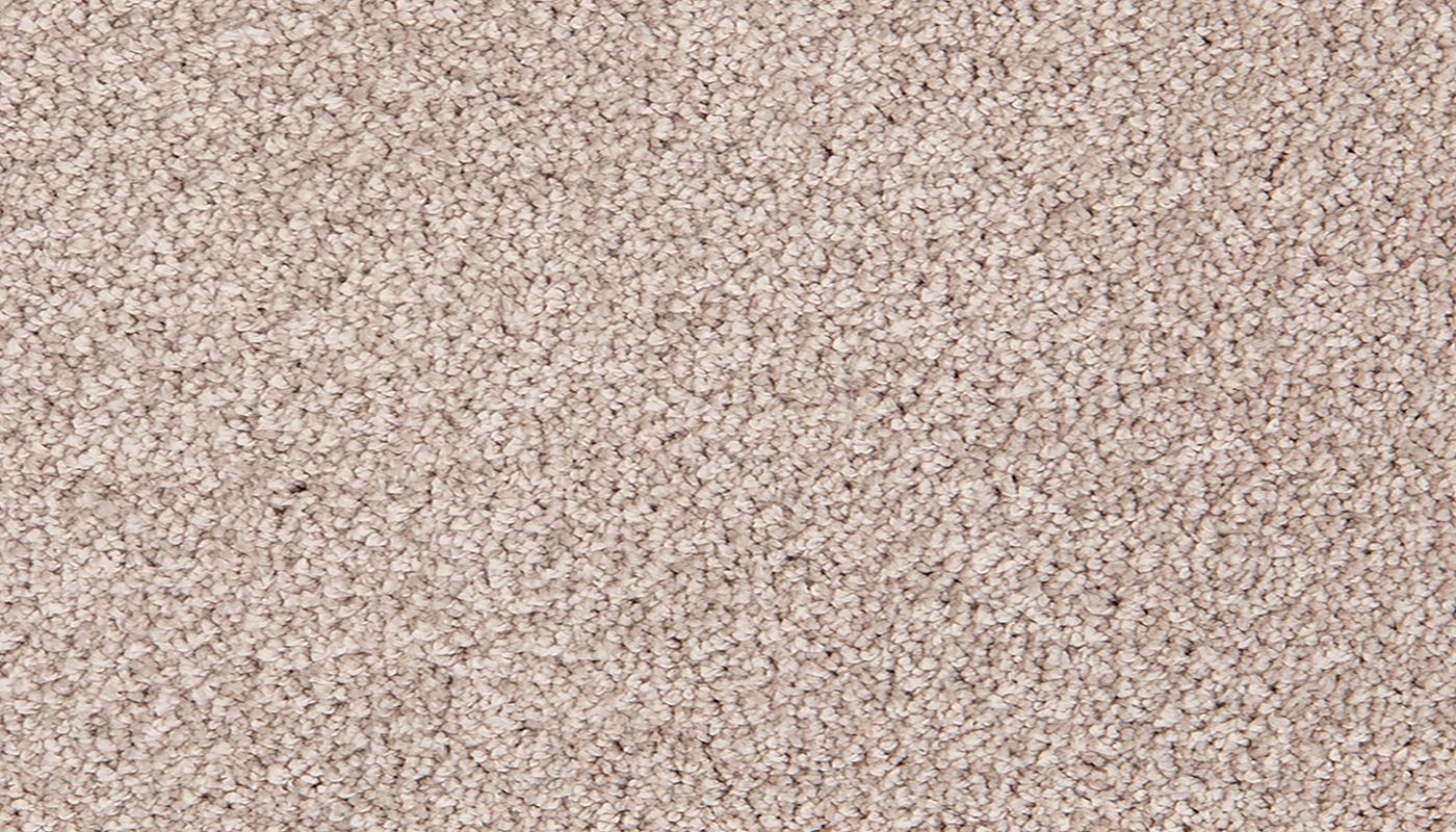 SmartStrand Silk | Pleasant Touch