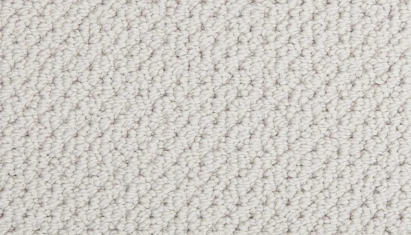 SmartStrand | Casual Elegance