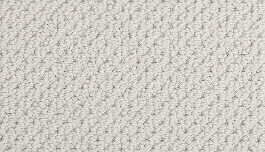 SmartStrand | Casual Elegance
