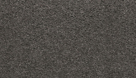 SmartStrand Silk | La Jolla Cove II