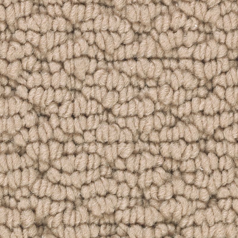 SmartStrand | Tailored Essence