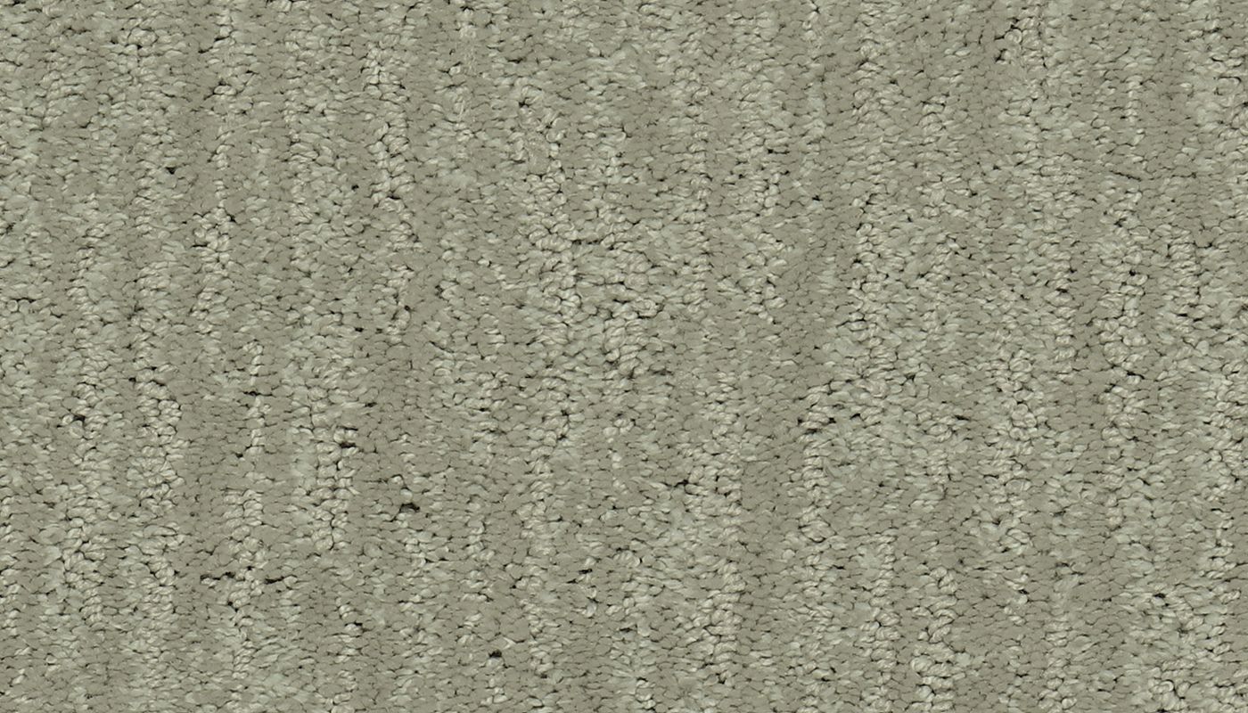 SmartStrand Silk | Natural Detail