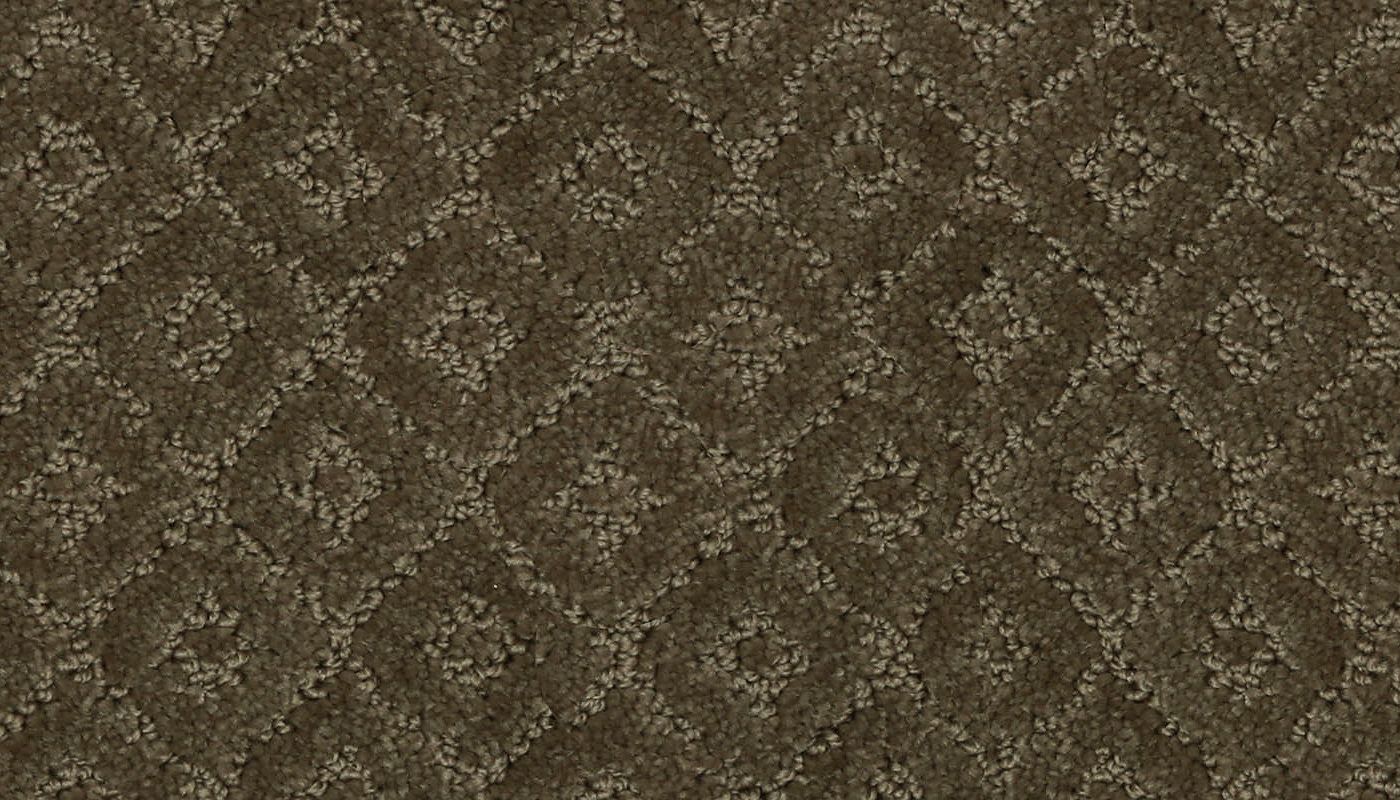 SmartStrand | Remarkable Elegance