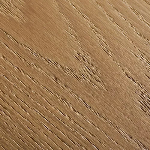 TecWood Plus | Brendwood