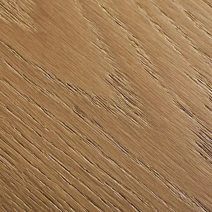 TecWood Plus | Brendwood