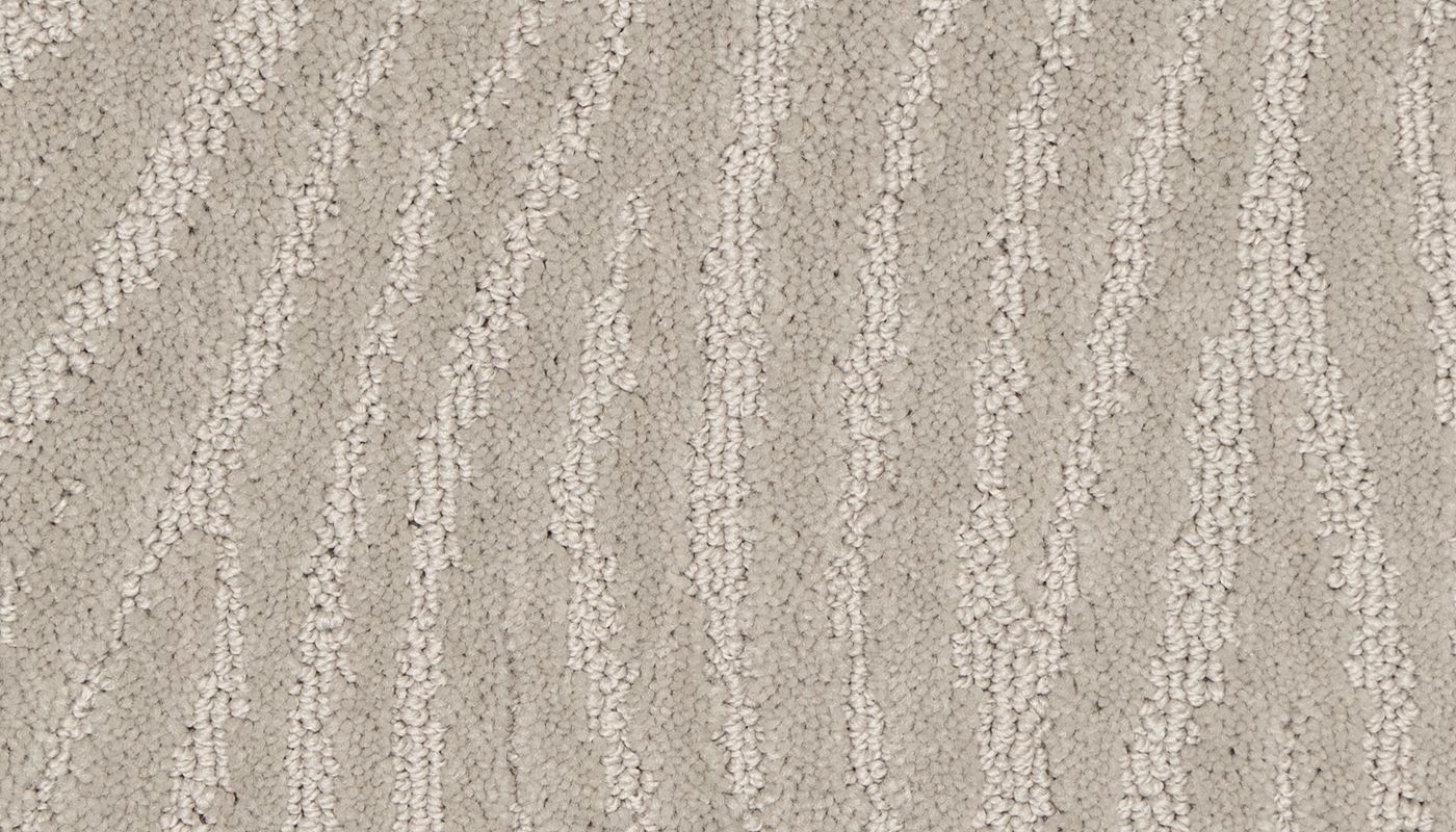 SmartStrand | Distinct Flair