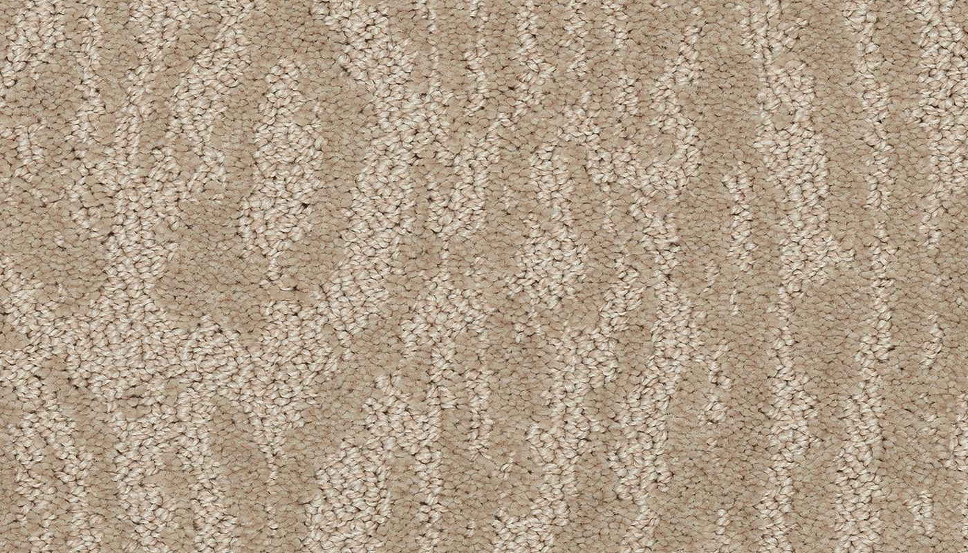 SmartStrand | Timberline