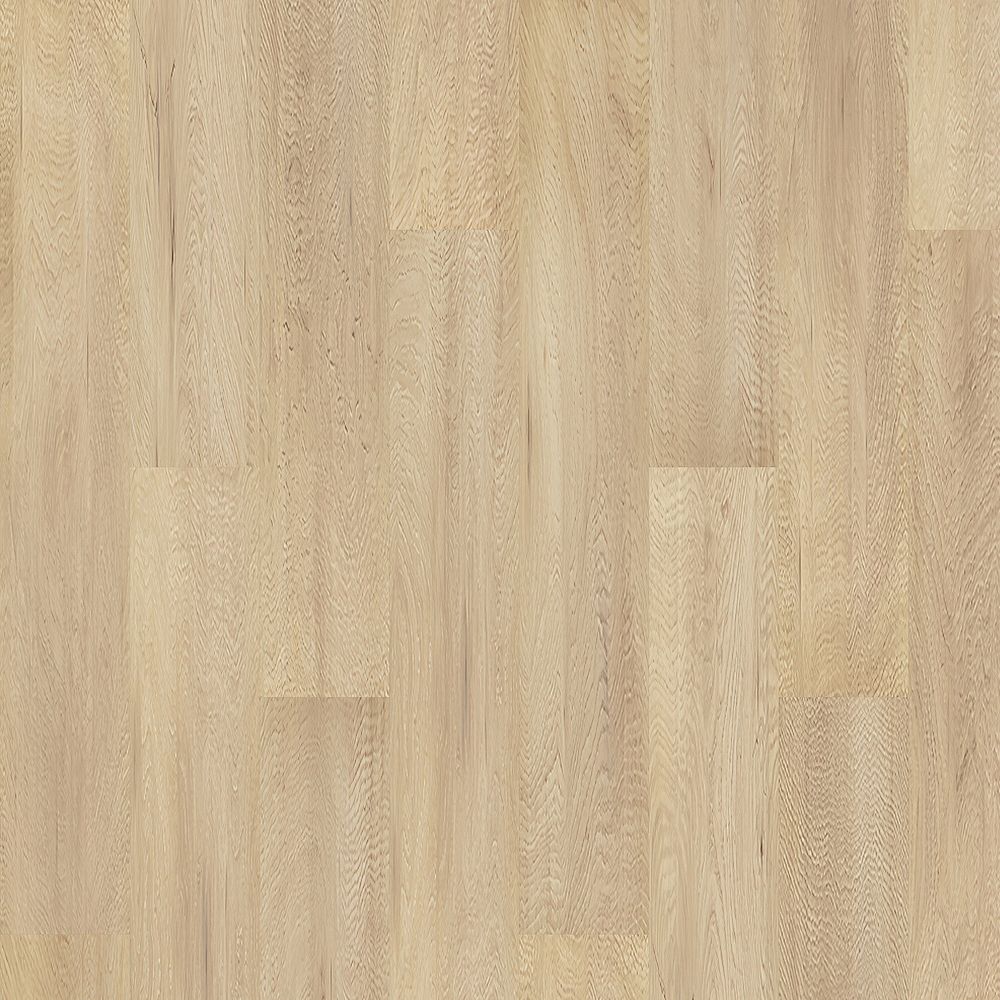 PureTech Plus| Ellenwood