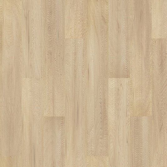 PureTech Plus| Ellenwood