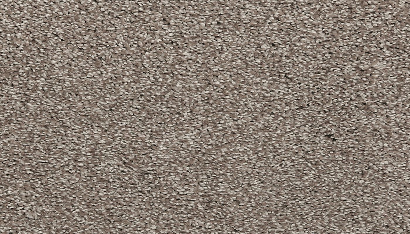 SmartStrand | Luxuriant Feel
