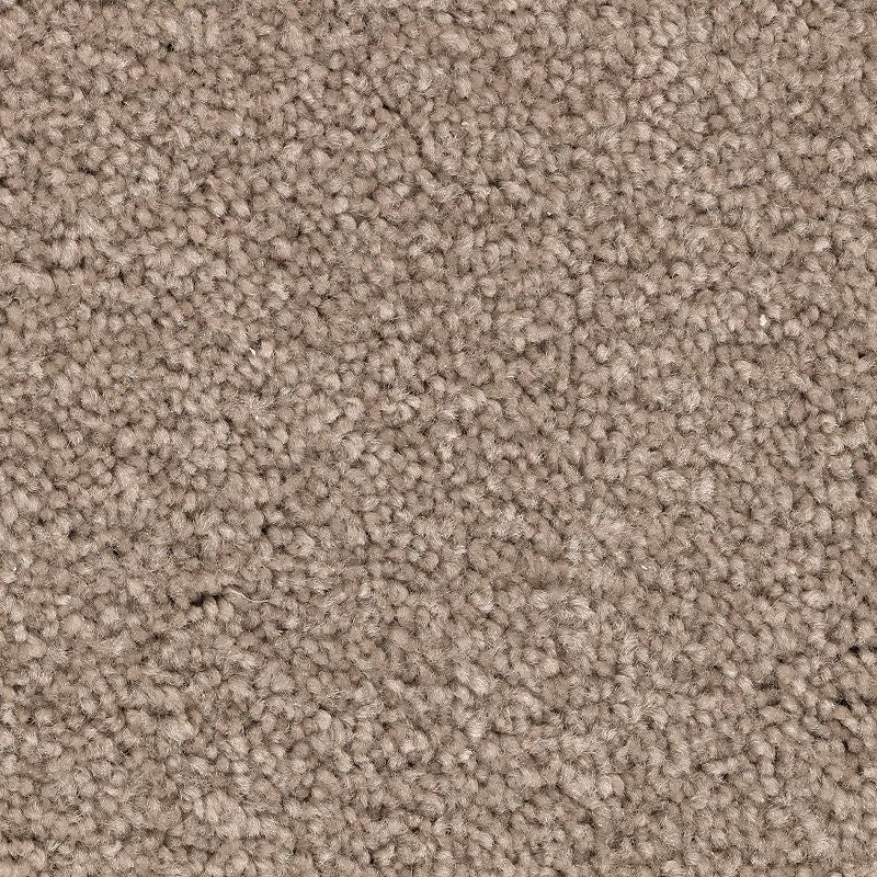 SmartStrand | Striking Option