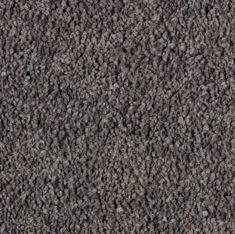 SmartStrand Silk | Exquisite Attraction