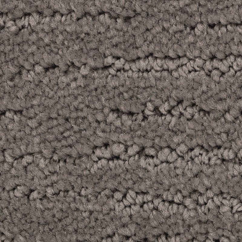 SmartStrand | Enduring Idea
