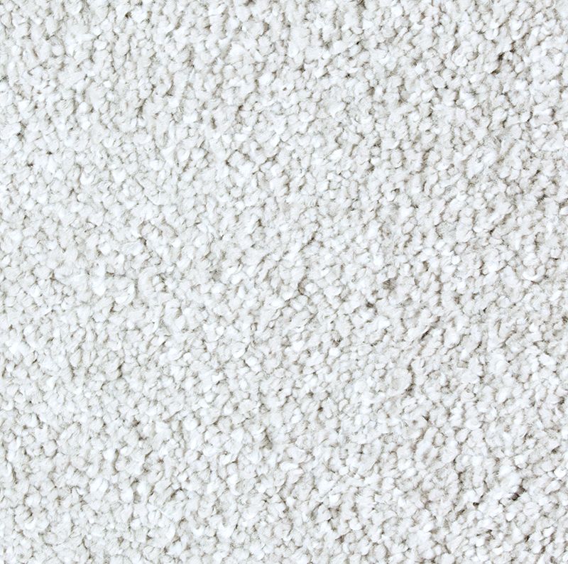 SmartStrand Silk | Exquisite Shades