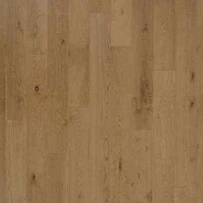 TecWood Plus | Bowery Park