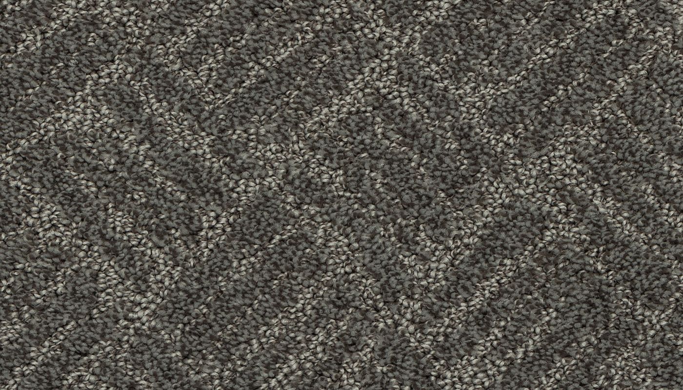 SmartStrand | Impressive Edge