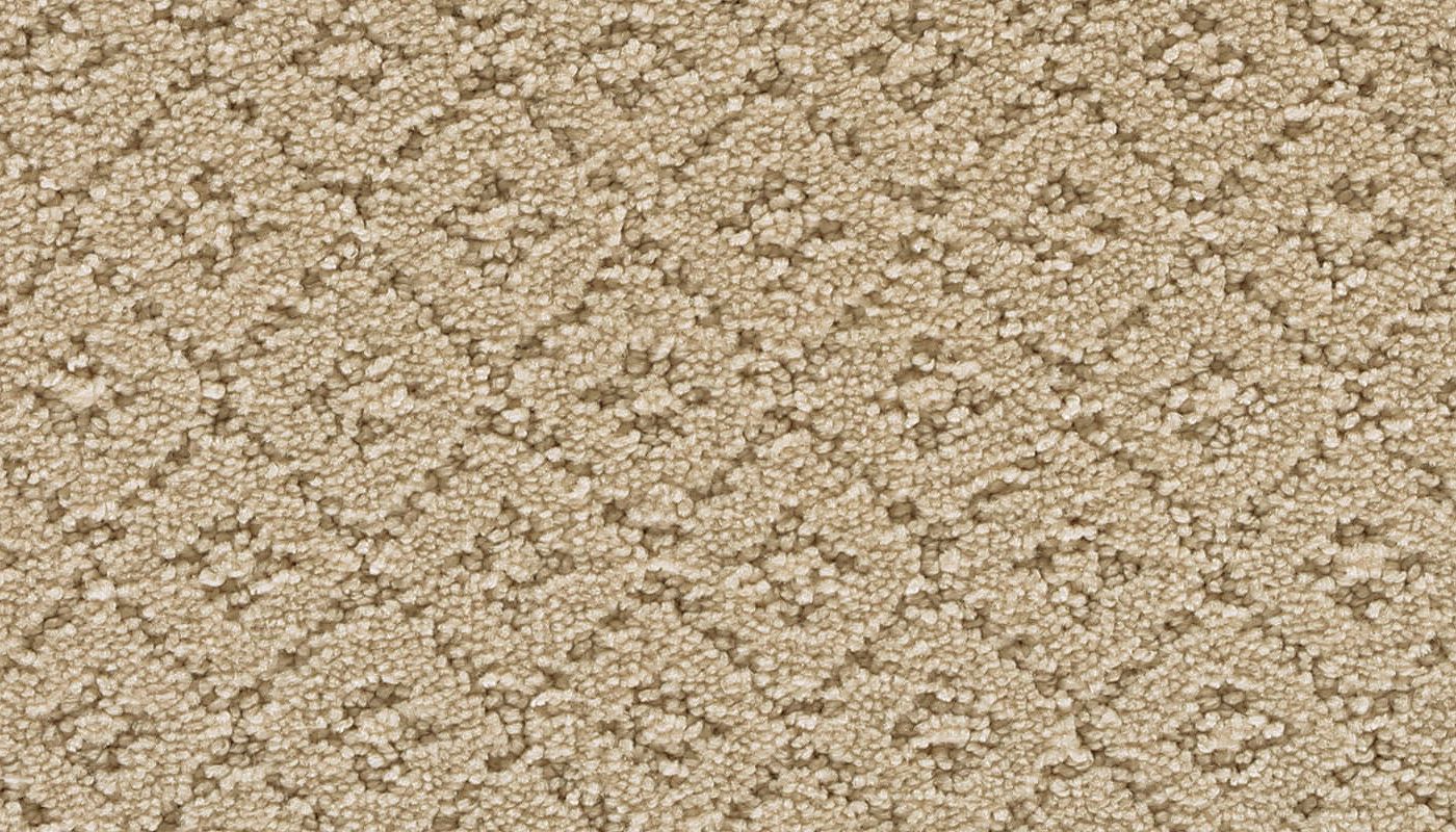 SmartStrand | Remarkable Elegance