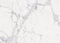 Porcelain Invisible White B