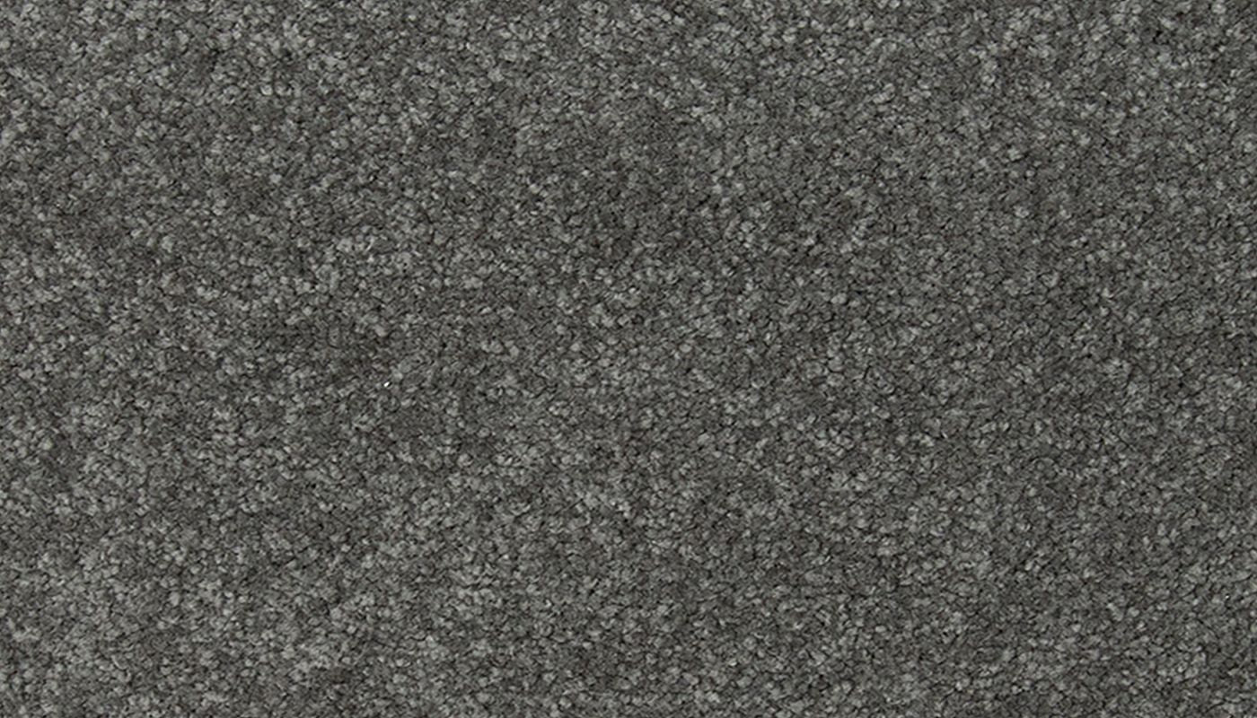 SmartStrand | Quality Feeling