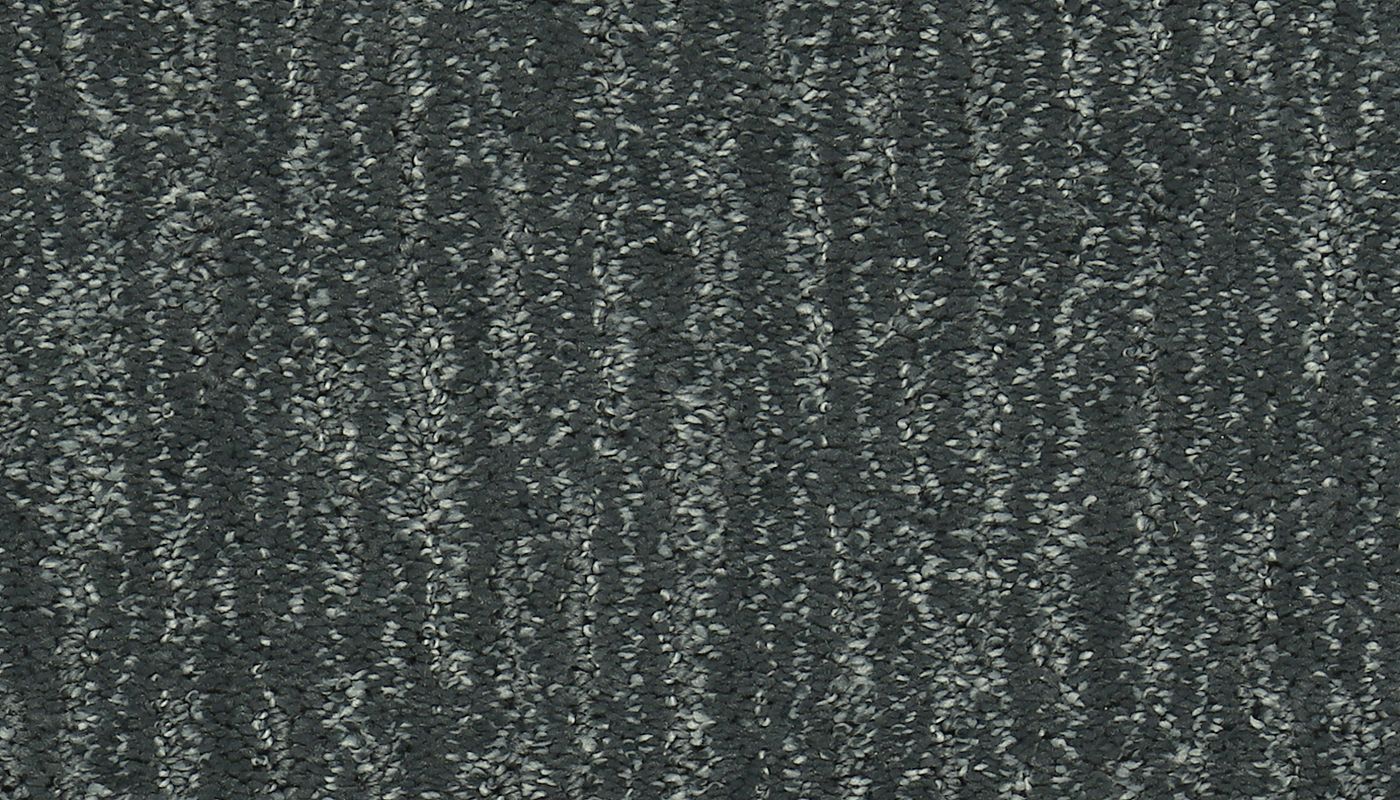 SmartStrand Silk | Natural Detail