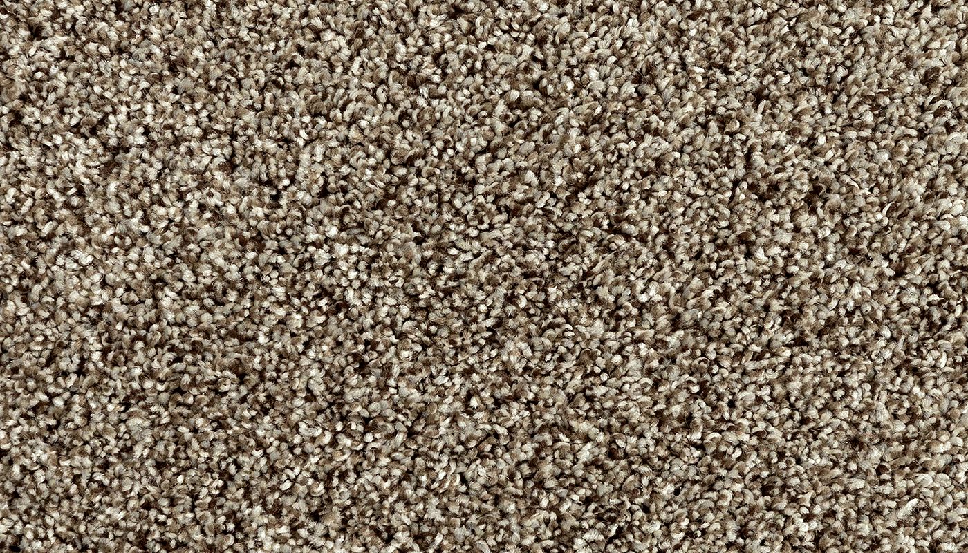 EverStrand | Assorted Elements II