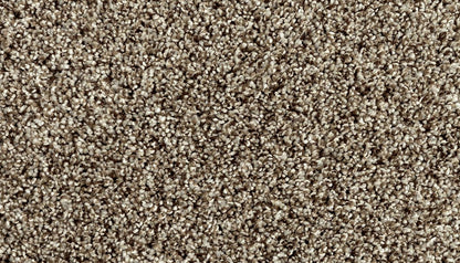 EverStrand | Assorted Elements II