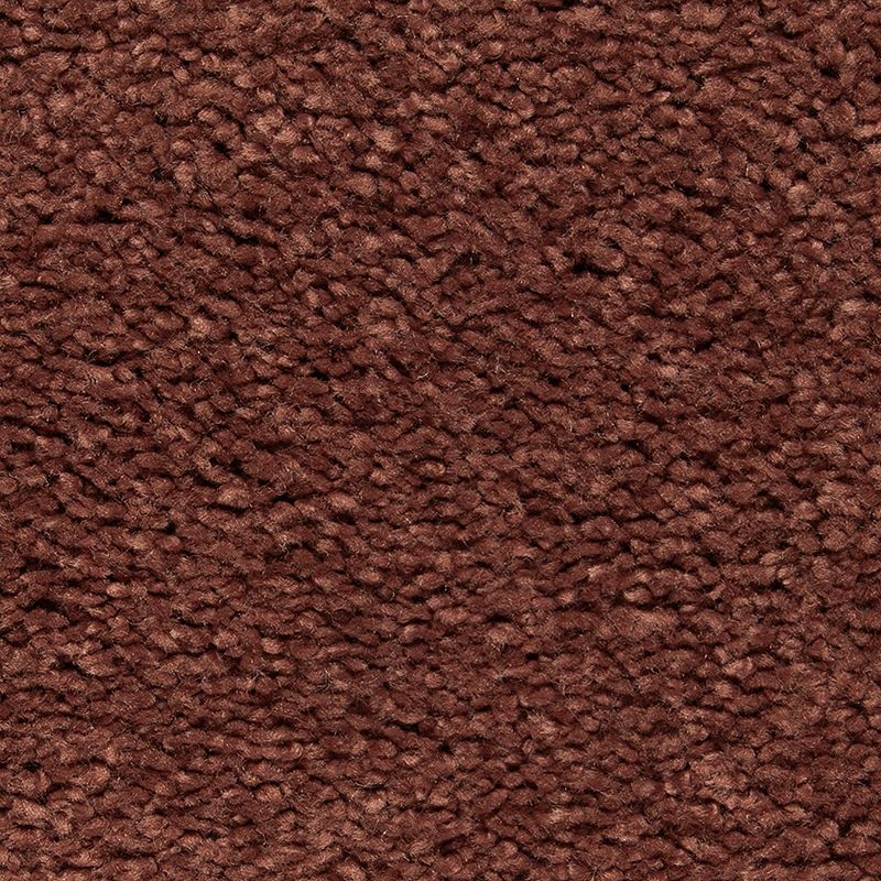 SmartStrand Silk | Gentle Approach