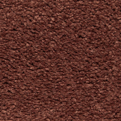 SmartStrand Silk | Gentle Approach