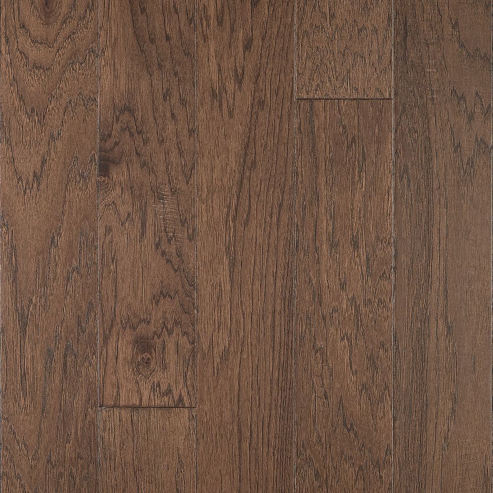 TecWood Essentials | Whistlowe