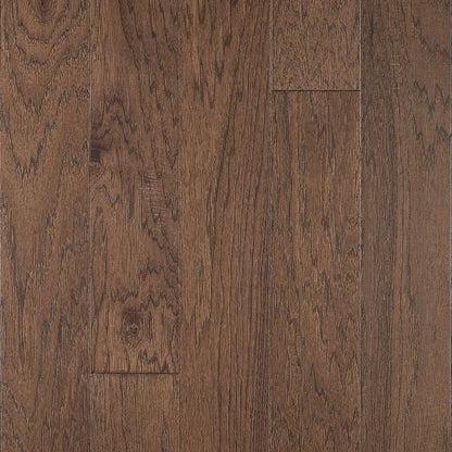 TecWood Essentials | Whistlowe