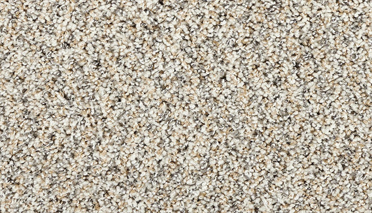 SmartStrand Silk | Restorative I