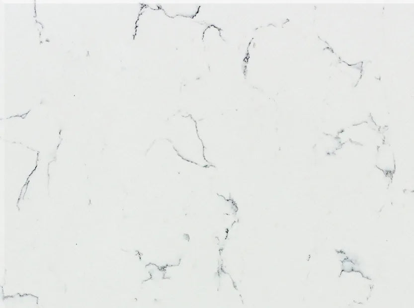 Ventisca Quartz Slab