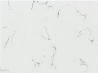 Ventisca Quartz Slab