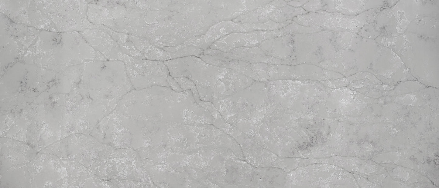 Calacatta Versailles™