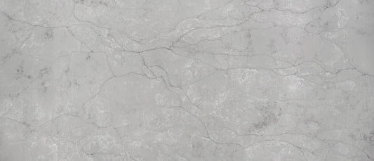 Calacatta Versailles™