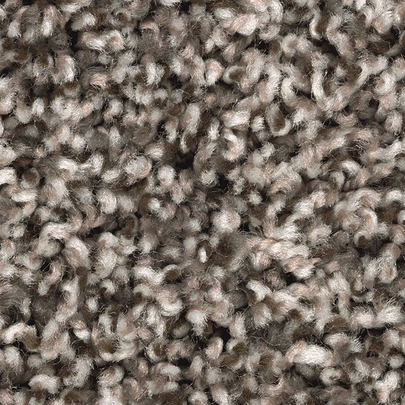 SmartStrand | Artist's Slate