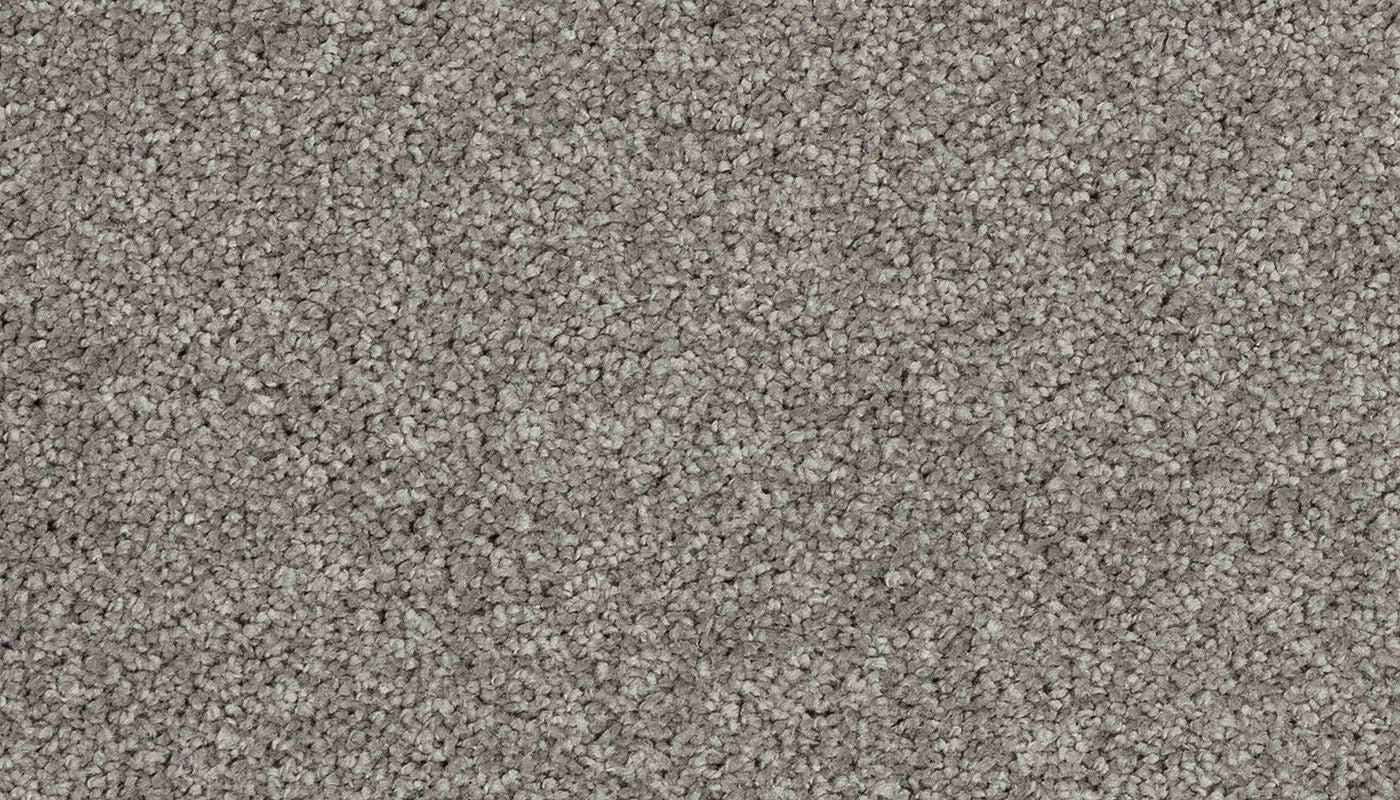SmartStrand Silk | Gentle Approach