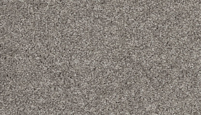 SmartStrand Silk | Gentle Approach