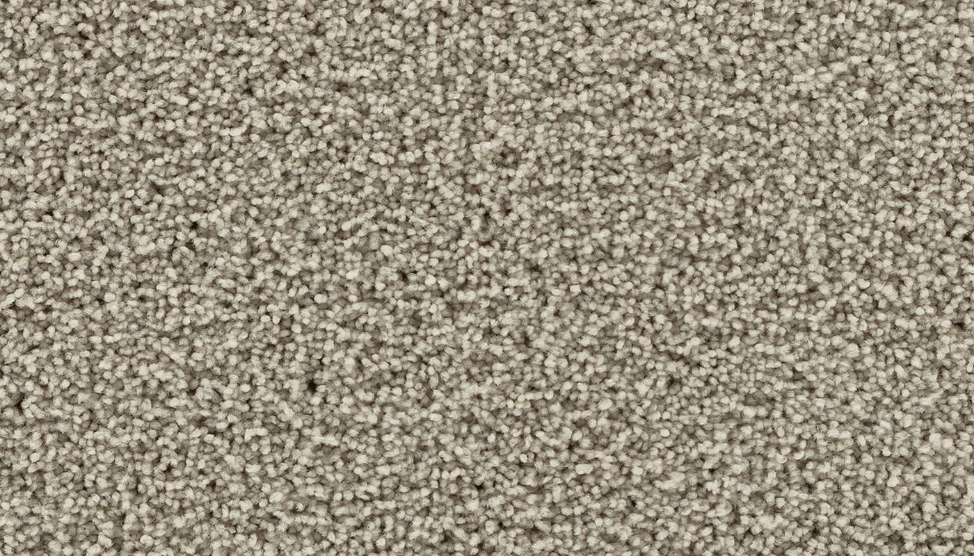 SmartStrand | Gentle Path
